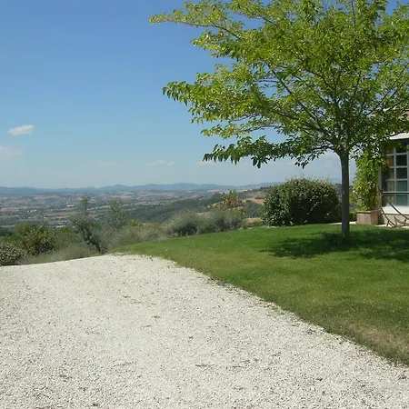 Villa Modern Gaglietole Spoleto
