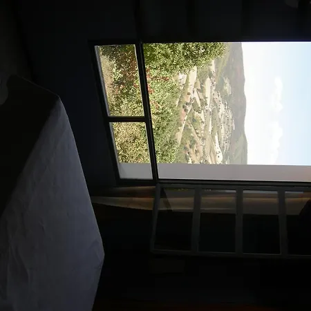 Villa Modern Gaglietole Spoleto