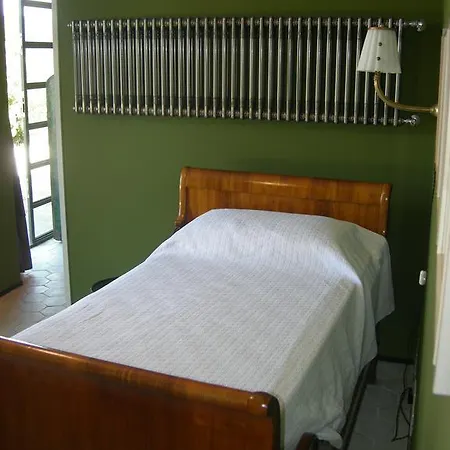 Modern Gaglietole Villa Spoleto