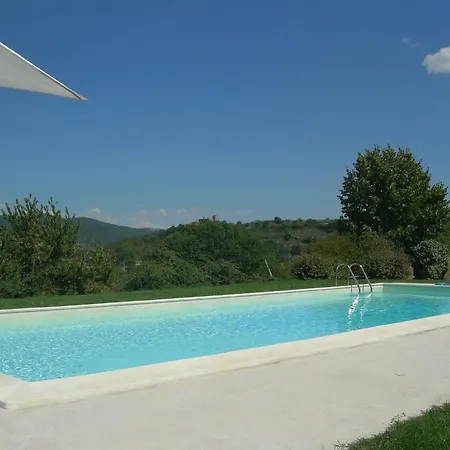 Villa Modern Gaglietole *