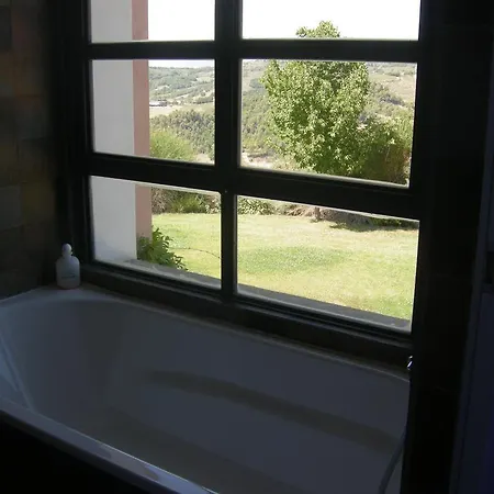 Villa Modern Gaglietole Spoleto