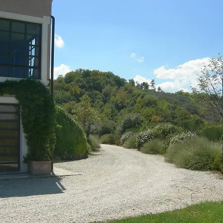 Modern Gaglietole * Spoleto