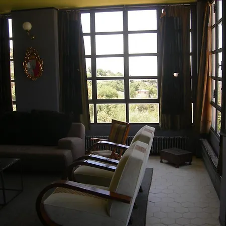 Villa Modern Gaglietole *