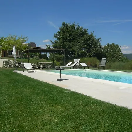 Modern Gaglietole