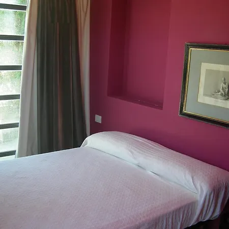 Modern Gaglietole Spoleto