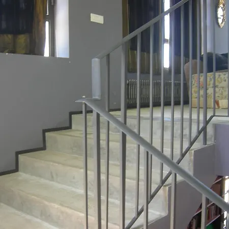 Villa Modern Gaglietole Spoleto
