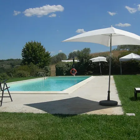 Villa Modern Gaglietole *