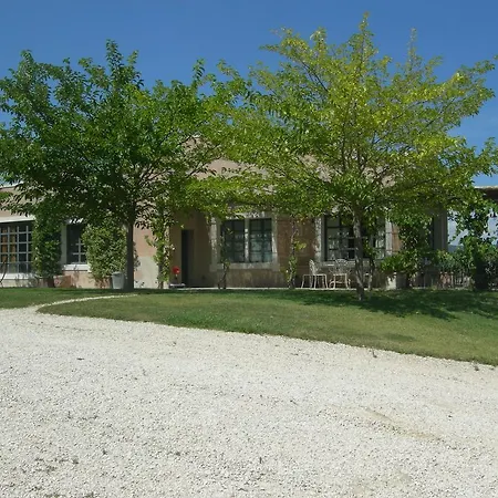 Villa Modern Gaglietole Spoleto
